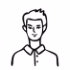 Отзыв про забор покупателя из Ульяновска
