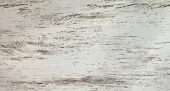 Покрытие Printech Беленый Дуб двустороннее на Забор для дачи, частного дома, коттеджа в Ульяновске